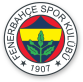 Fenerbahçe