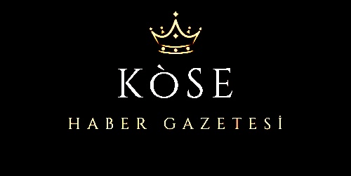 Kose Haber