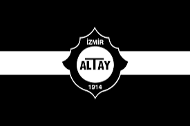 ALTAY’DA 3 PUAN TEK GOL