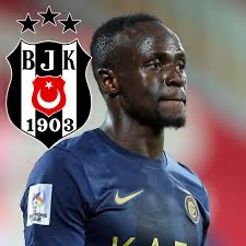 BEŞİKTAŞ’TA MANE ISRARI !